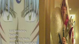 Cosplayers: The Movie Episode 1