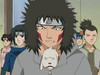 Naruto Episode 37