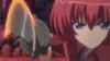11eyes Episode 7