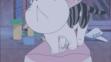 Chi's Sweet Home - Chi's New Address Episode 36