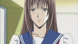 Dear Boys Episode 5