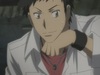 REBORN! Episode 48