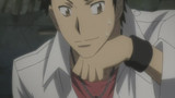 REBORN! Episode 48