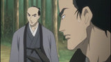 Ghost Slayers Ayashi Episode 11