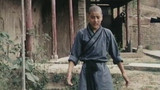 Martial Arts Theater Episode 18