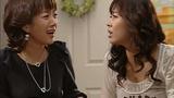 Unstoppable High Kick Episode 13