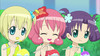 Lilpri Episode 17