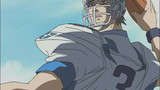 Eyeshield 21 Episode 75
