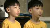 Country Princess Episode 9