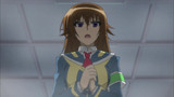 Medaka Box Season 2: Abnormal Episode 9