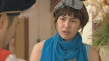 Merry Mary Episode 9