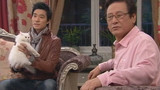 Jewel Bibimbap Episode 26