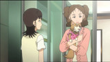 Hell Girl: Three Vessels Episode 08