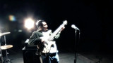 Music Videos - Eyeshine - "Fighting" Music Video
