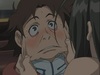 Eureka Seven Episode 5