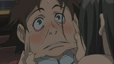 Eureka Seven Episode 5