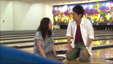 Taburakashi Episode 12