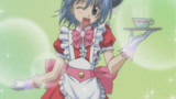 Hayate the Combat Butler! (Season 1) Episode 44