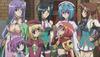 Koihime Musou Episode 12