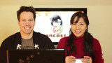 Japancast Episode 26