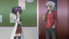 11eyes Episode 3