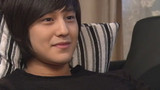Marry Me! Episode 8
