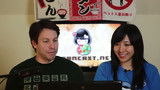 Japancast Episode 49
