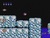 Old School - Contra - Stage 5 - Snow Field