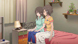 Tari Tari Episode 8