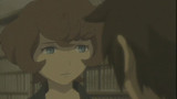 Eureka Seven Episode 47