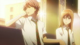 Chihayafuru Episode 9
