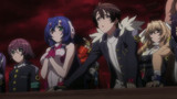 Horizon in the Middle of Nowhere Episode 5