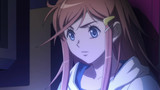 Bodacious Space Pirates Episode 4