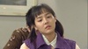 I Really Really Like You Episode 3