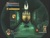 BioShock - Part 64 - Proving Grounds Part 1