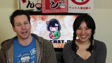 Japancast Episode 63