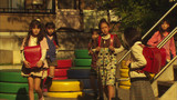 My Little Nightmare Episode 4