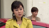 Moon Hee Episode 12