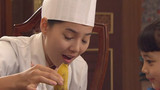I Really Really Like You Episode 29