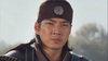 Jumong Episode 47