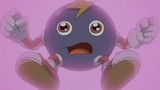 Digimon Adventure 02 Episode 24