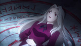 Fate Zero Episode 20