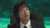 One Fine Day Episode 4