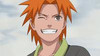Naruto Shippuden Episode 133