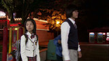 The Snow Queen Episode 1