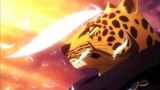 Guin Saga Episode 03