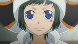 REBORN! Episode 118