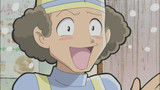 Eyeshield 21 Episode 88