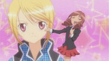 Shugo Chara! Episode 8