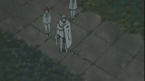 Eureka Seven Episode 35